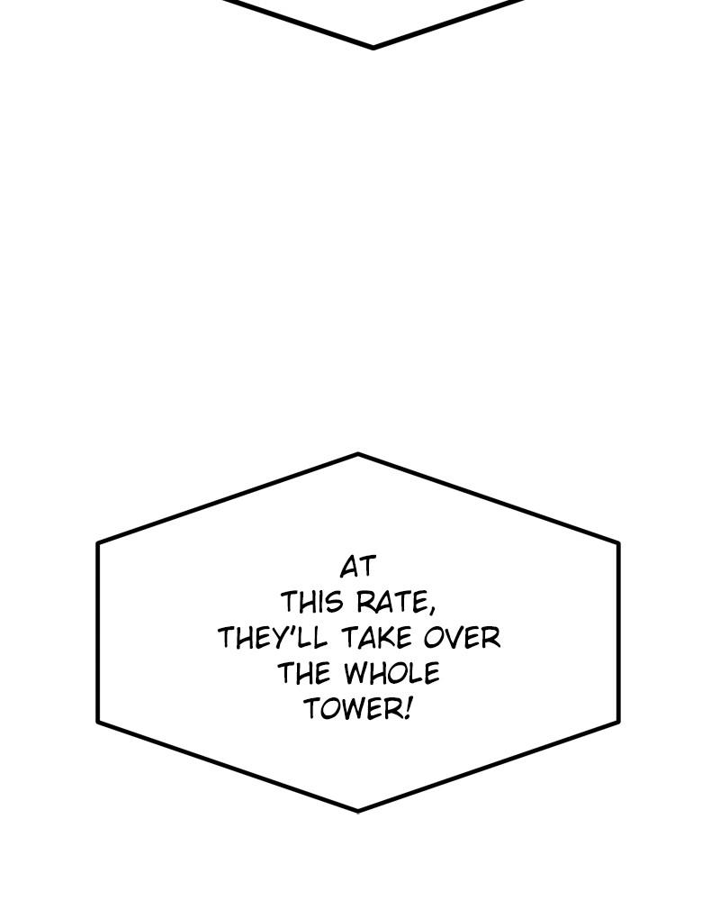 Solo Spell Caster Chap 144 - Next Chap 145