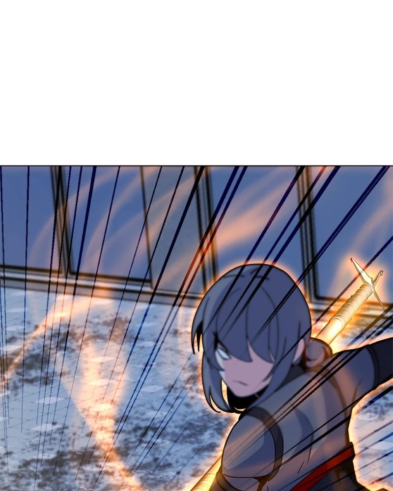 Solo Spell Caster Chap 144 - Next Chap 145