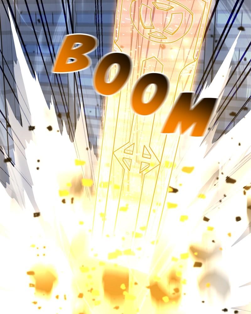 Solo Spell Caster Chap 144 - Next Chap 145