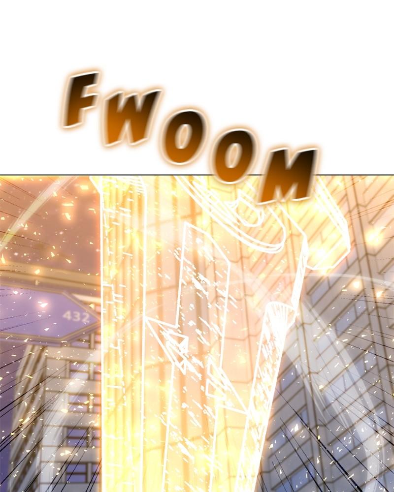 Solo Spell Caster Chap 144 - Next Chap 145