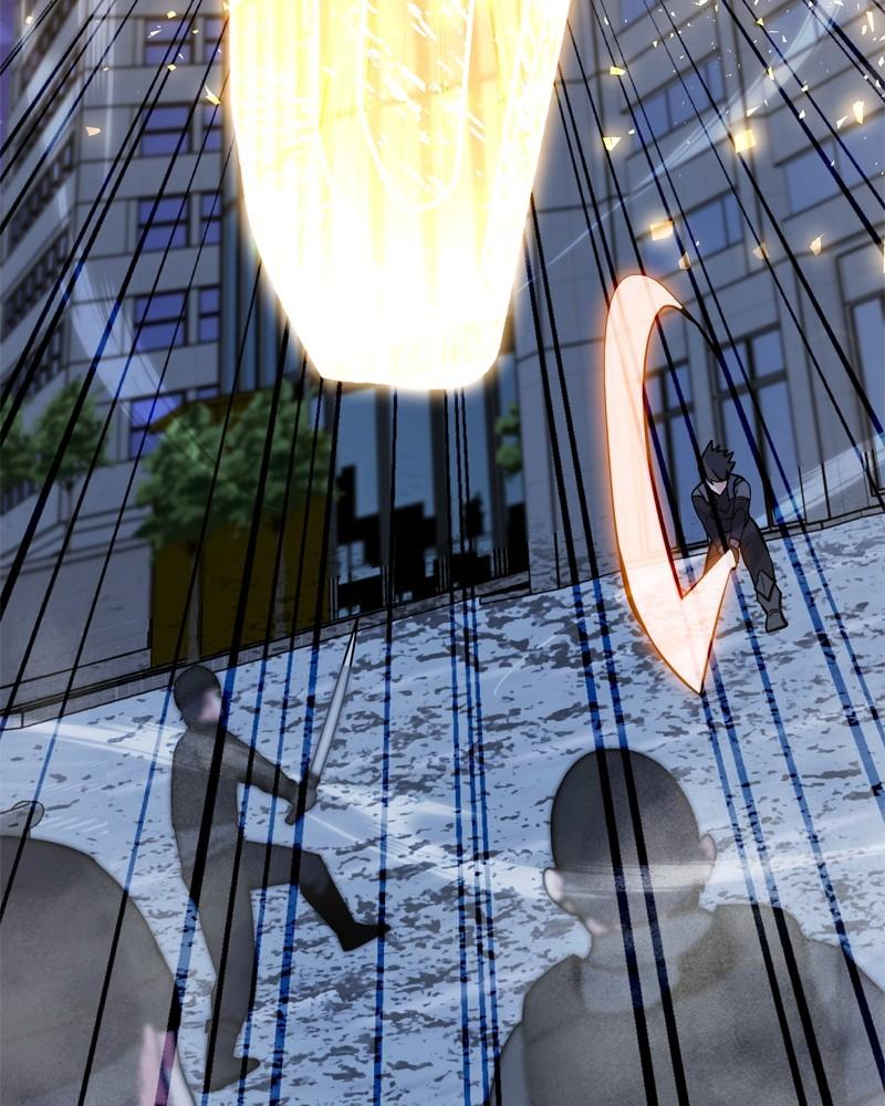 Solo Spell Caster Chap 144 - Next Chap 145