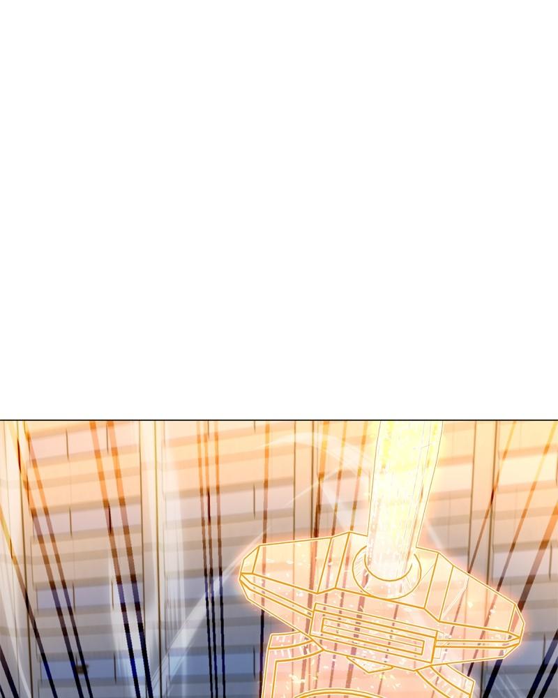 Solo Spell Caster Chap 144 - Next Chap 145