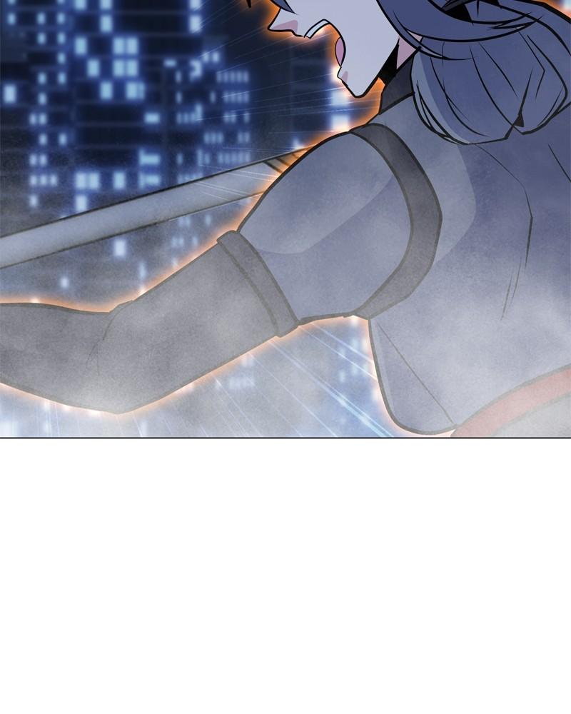 Solo Spell Caster Chap 144 - Next Chap 145