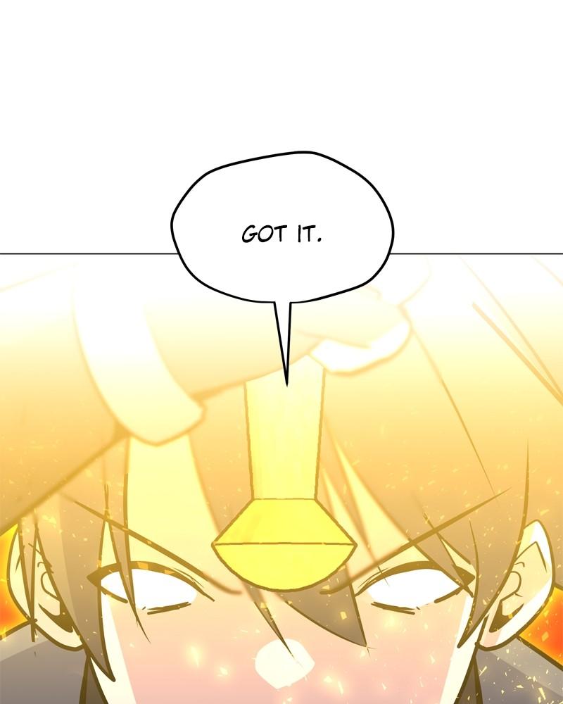 Solo Spell Caster Chap 144 - Next Chap 145