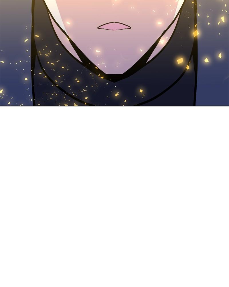 Solo Spell Caster Chap 144 - Next Chap 145