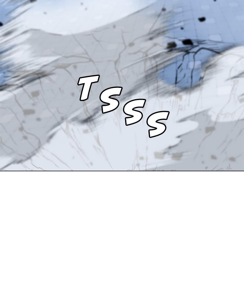 Solo Spell Caster Chap 144 - Next Chap 145