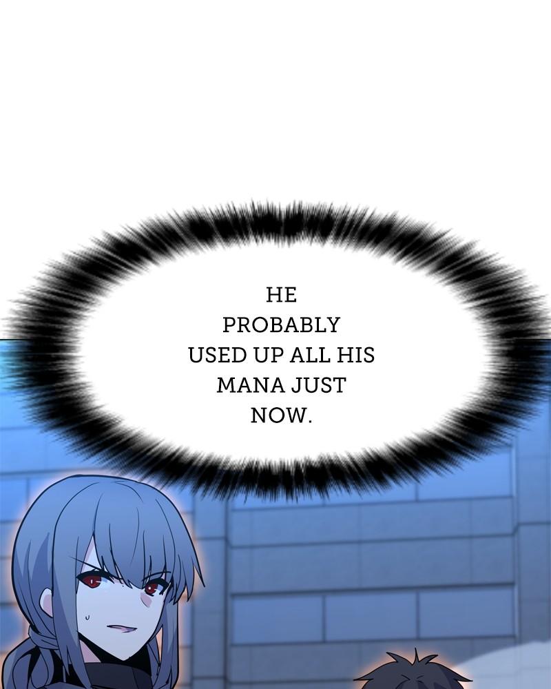 Solo Spell Caster Chap 144 - Next Chap 145