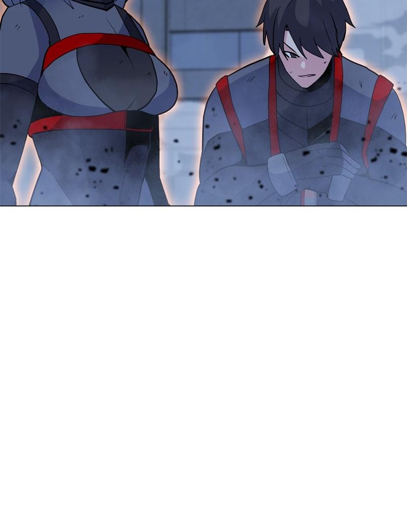 Solo Spell Caster Chap 144 - Next Chap 145