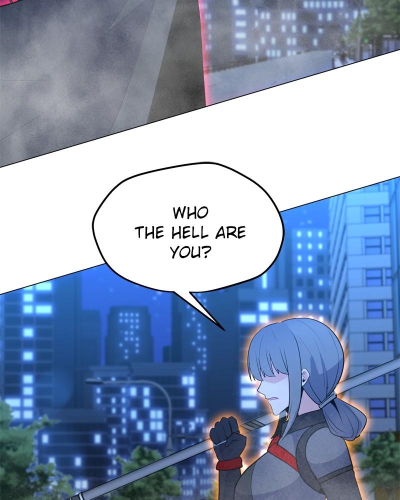 Solo Spell Caster Chap 144 - Next Chap 145
