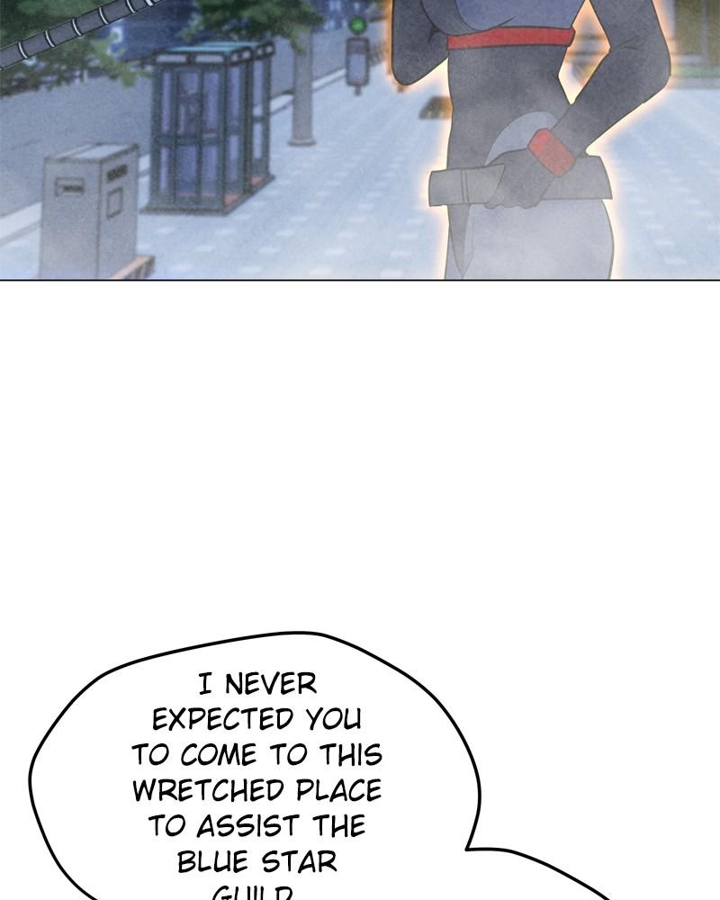 Solo Spell Caster Chap 144 - Next Chap 145