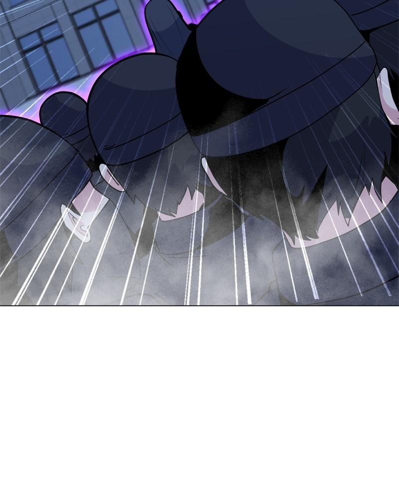 Solo Spell Caster Chap 144 - Next Chap 145