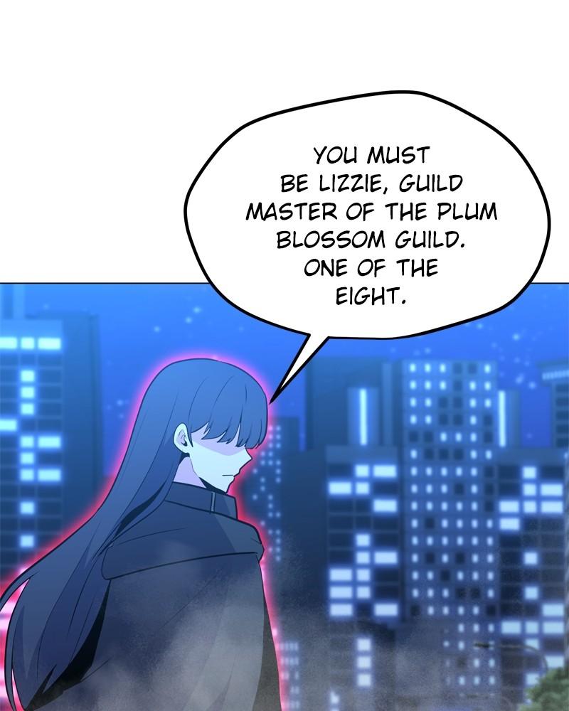 Solo Spell Caster Chap 144 - Next Chap 145