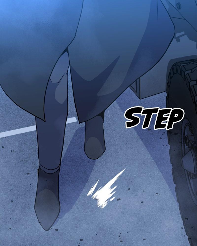 Solo Spell Caster Chap 144 - Next Chap 145