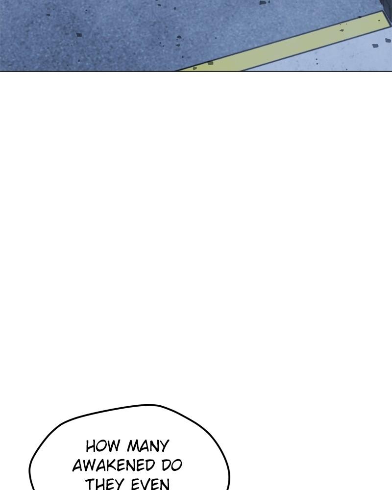 Solo Spell Caster Chap 144 - Next Chap 145