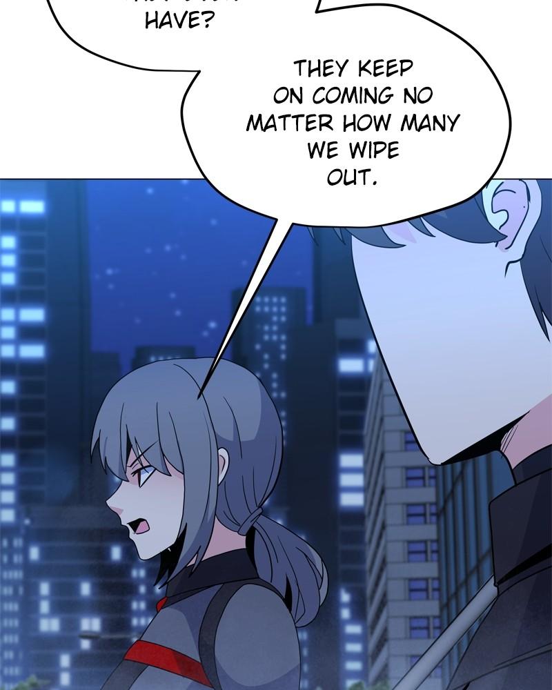 Solo Spell Caster Chap 144 - Next Chap 145