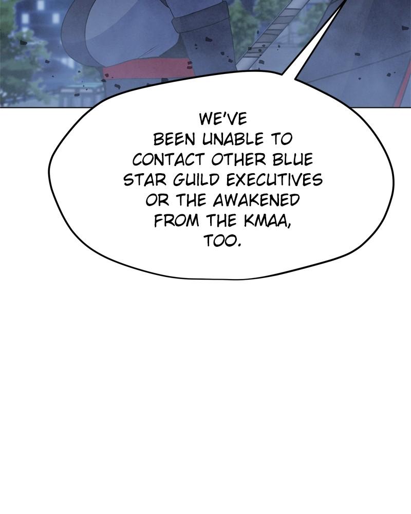 Solo Spell Caster Chap 144 - Next Chap 145