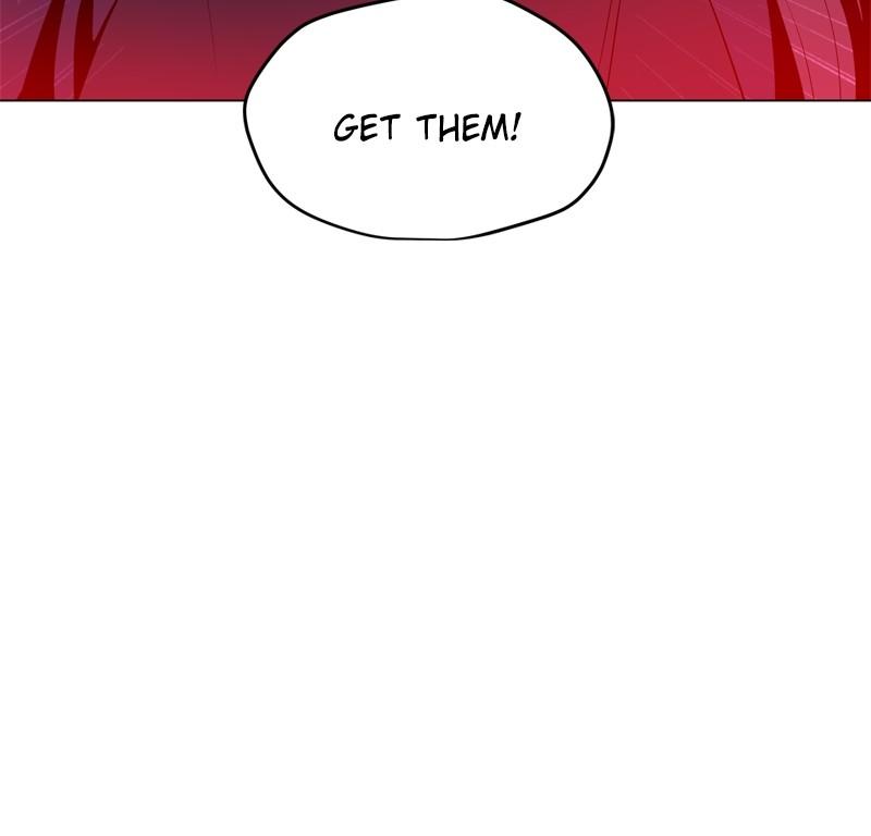 Solo Spell Caster Chap 144 - Next Chap 145