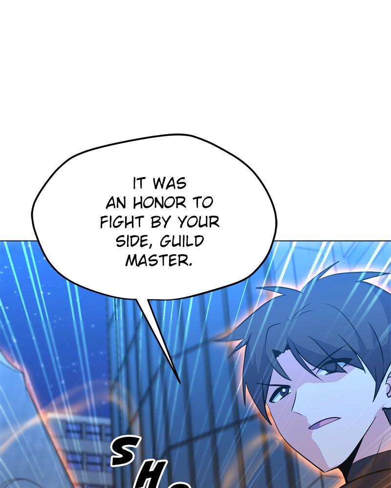Solo Spell Caster Chap 144 - Next Chap 145