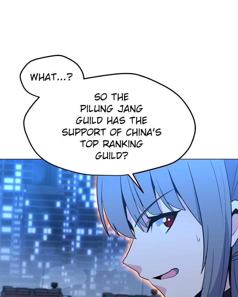 Solo Spell Caster Chap 144 - Next Chap 145