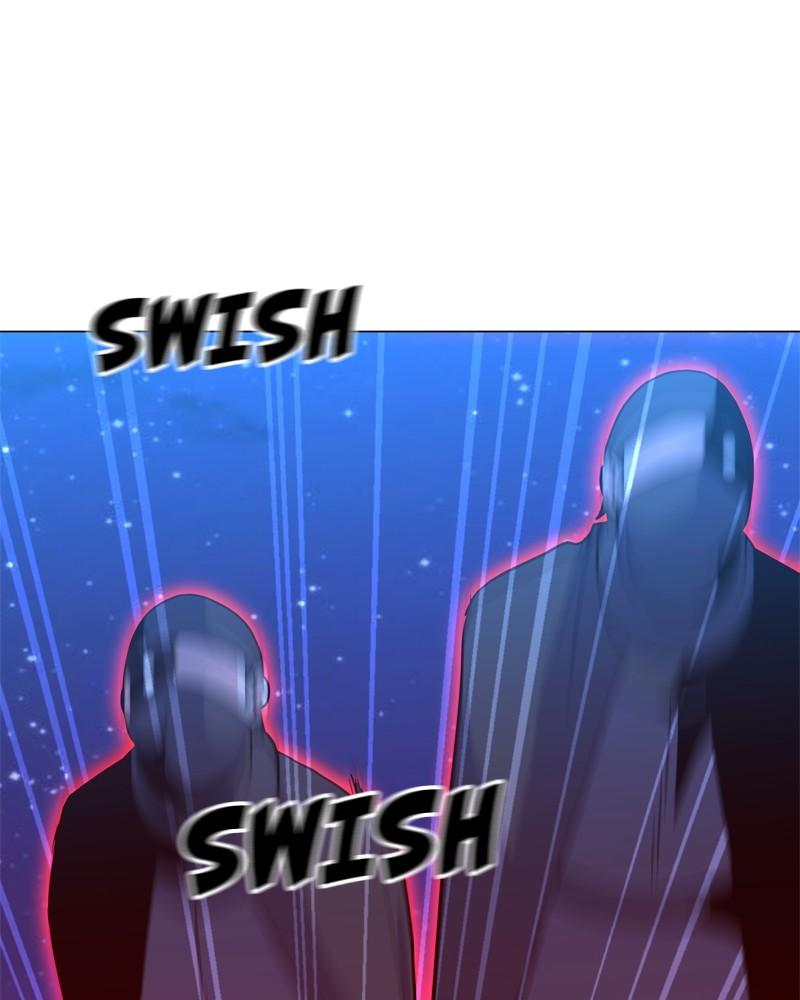 Solo Spell Caster Chap 144 - Next Chap 145