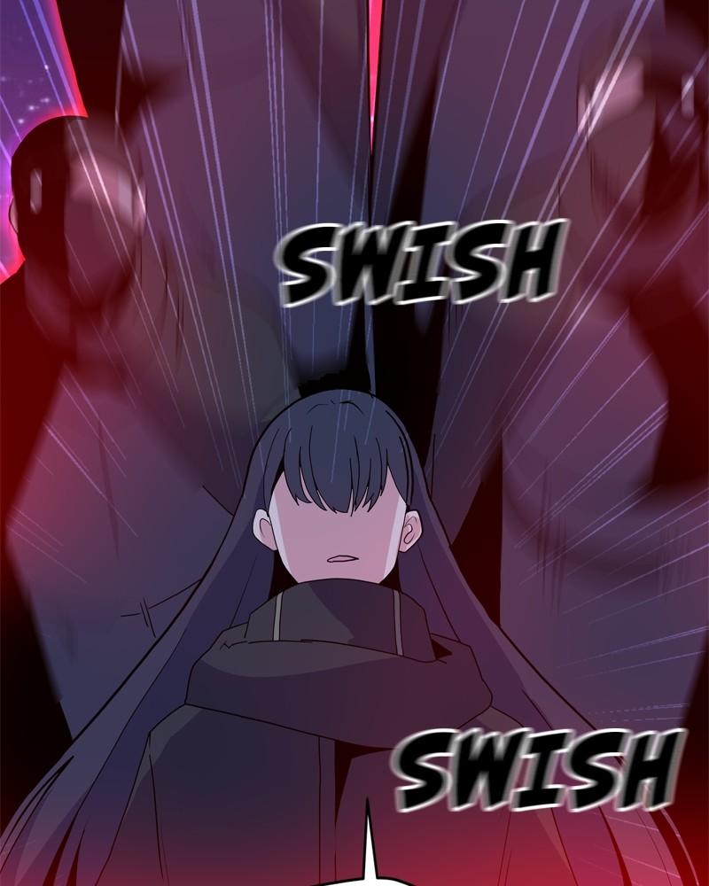 Solo Spell Caster Chap 144 - Next Chap 145