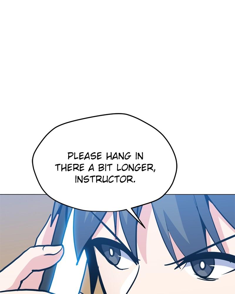 Solo Spell Caster Chap 144 - Next Chap 145