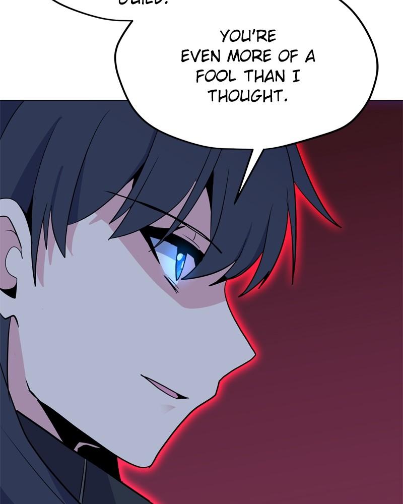 Solo Spell Caster Chap 144 - Next Chap 145