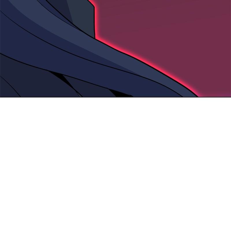 Solo Spell Caster Chap 144 - Next Chap 145