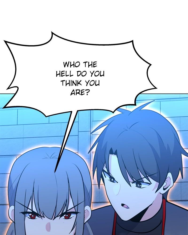 Solo Spell Caster Chap 144 - Next Chap 145