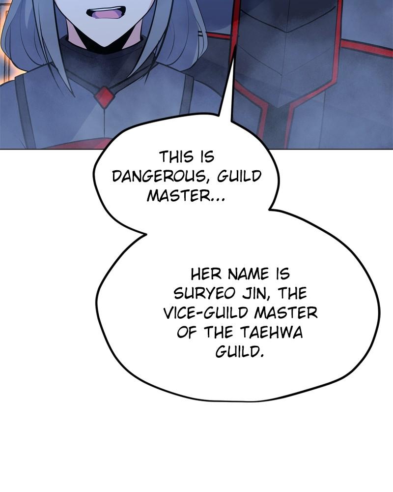Solo Spell Caster Chap 144 - Next Chap 145