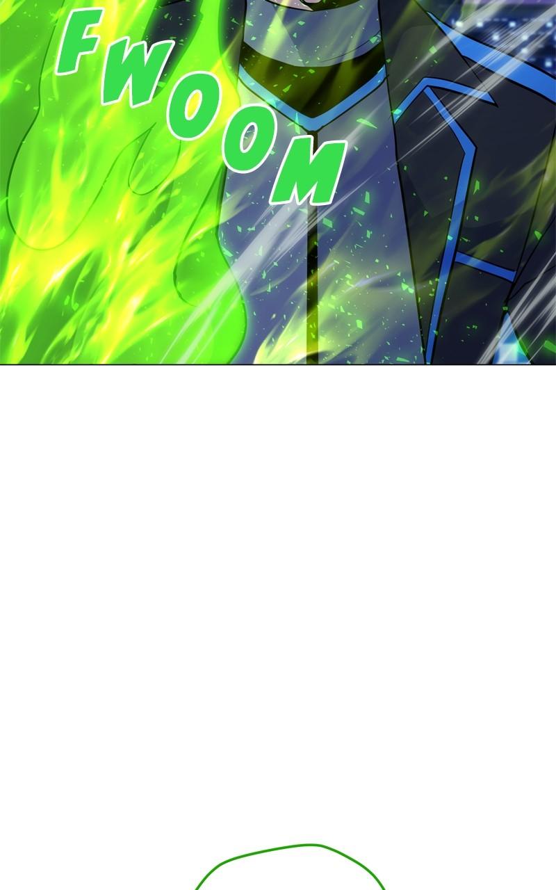 Solo Spell Caster Chap 145 - Next Chap 146