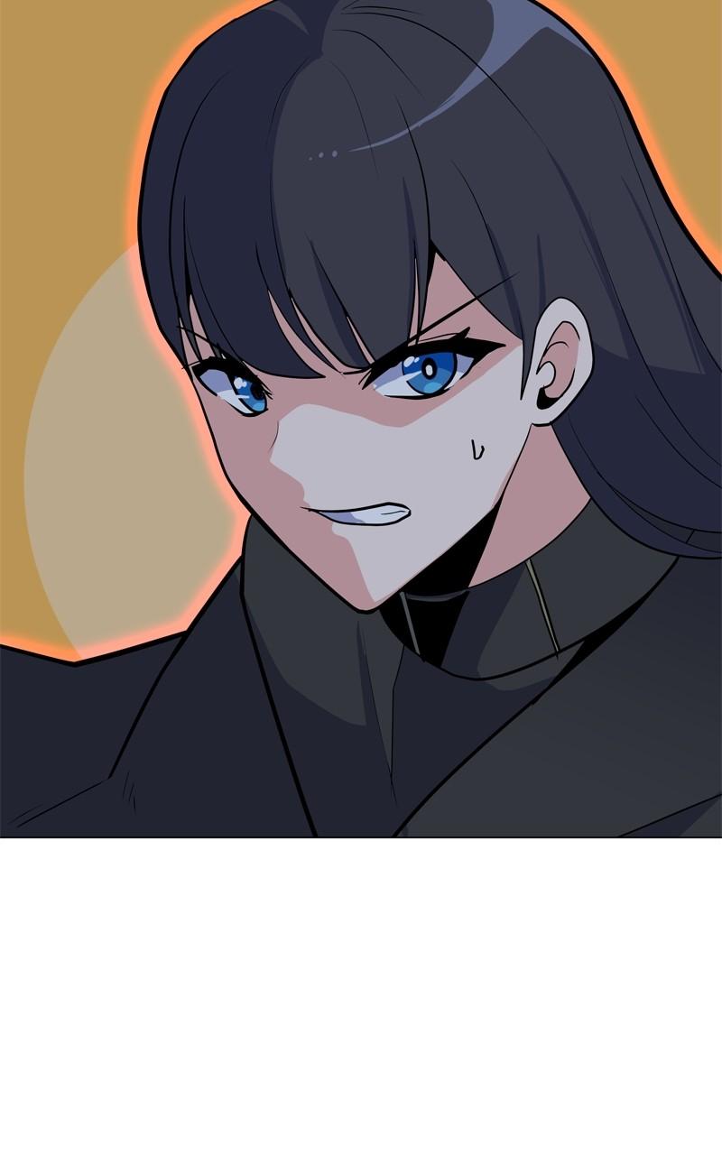 Solo Spell Caster Chap 145 - Next Chap 146