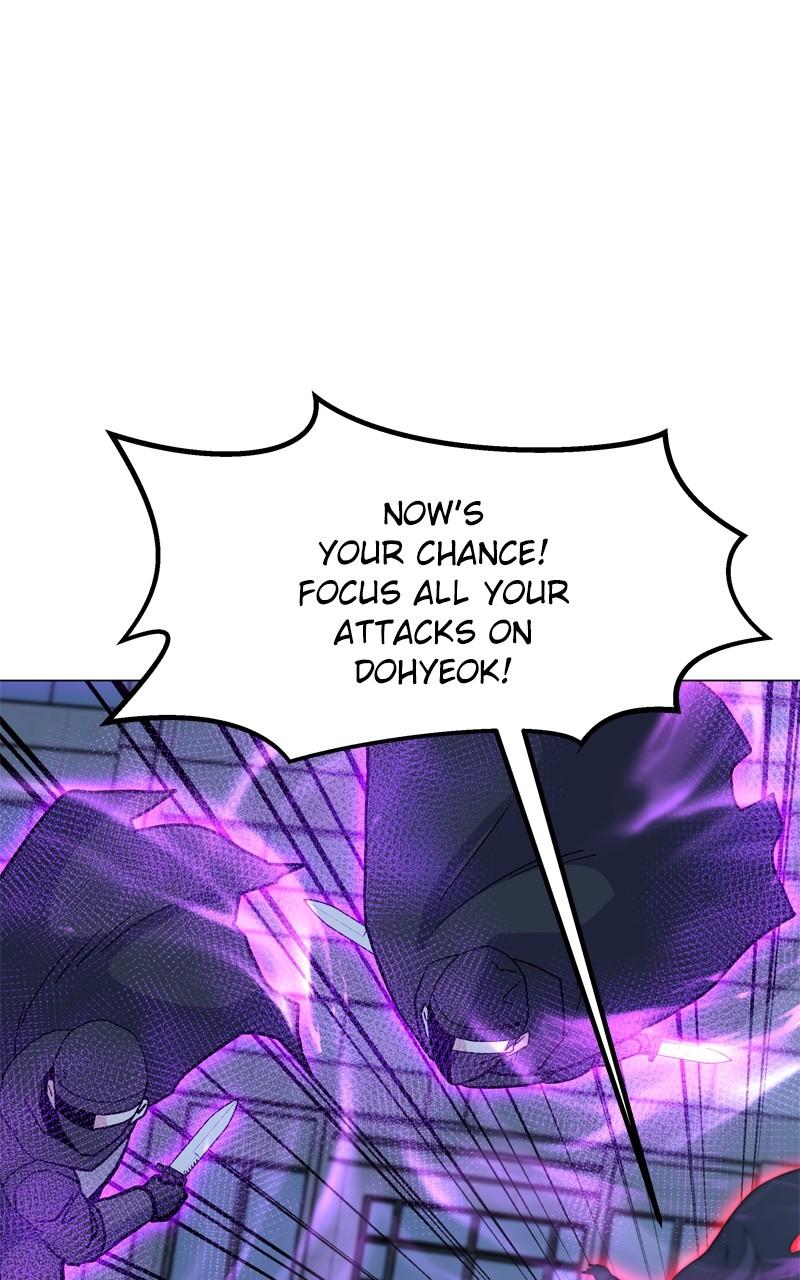 Solo Spell Caster Chap 145 - Next Chap 146