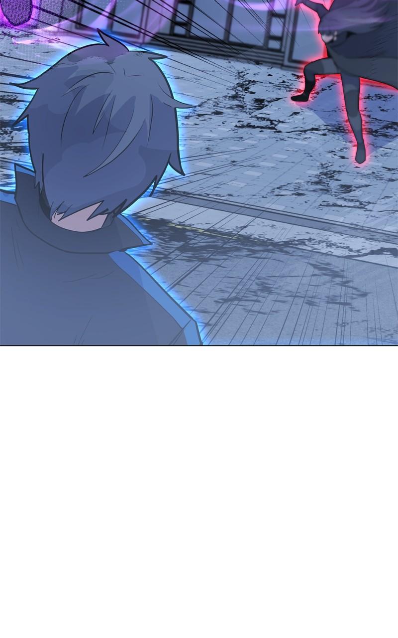 Solo Spell Caster Chap 145 - Next Chap 146