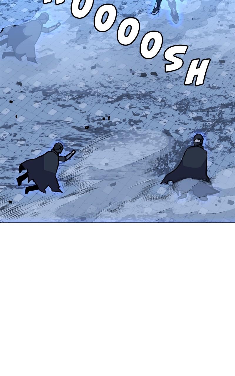Solo Spell Caster Chap 145 - Next Chap 146