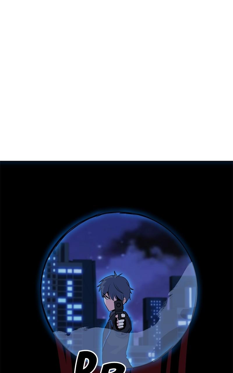 Solo Spell Caster Chap 145 - Next Chap 146