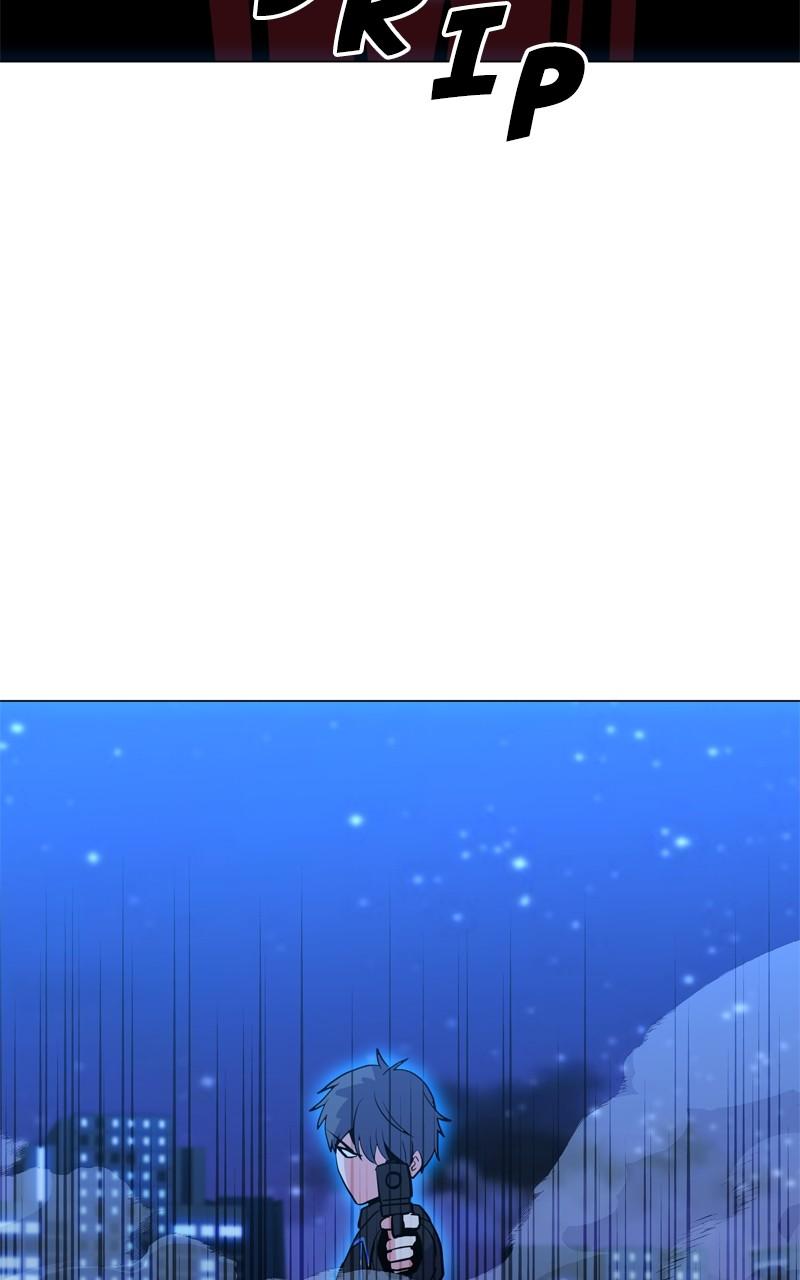 Solo Spell Caster Chap 145 - Next Chap 146