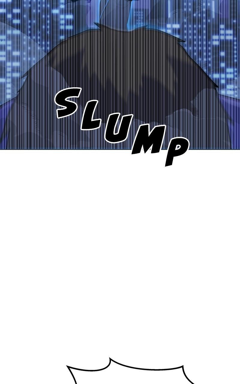 Solo Spell Caster Chap 145 - Next Chap 146