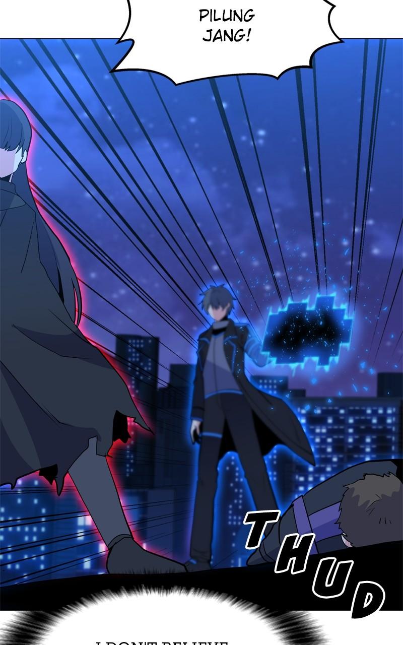 Solo Spell Caster Chap 145 - Next Chap 146