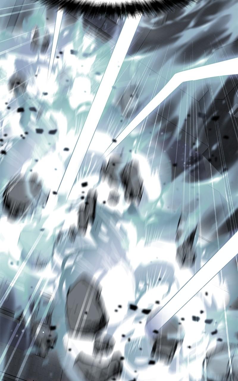 Solo Spell Caster Chap 145 - Next Chap 146
