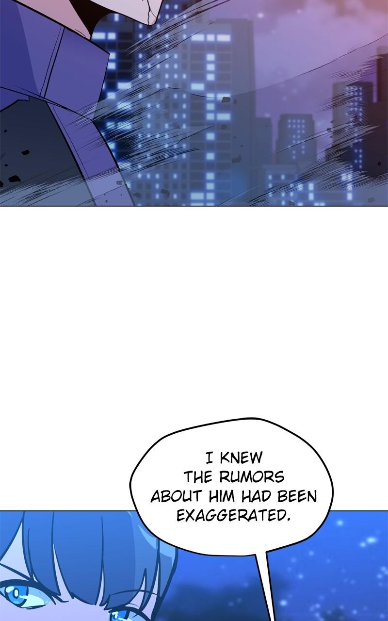Solo Spell Caster Chap 145 - Next Chap 146