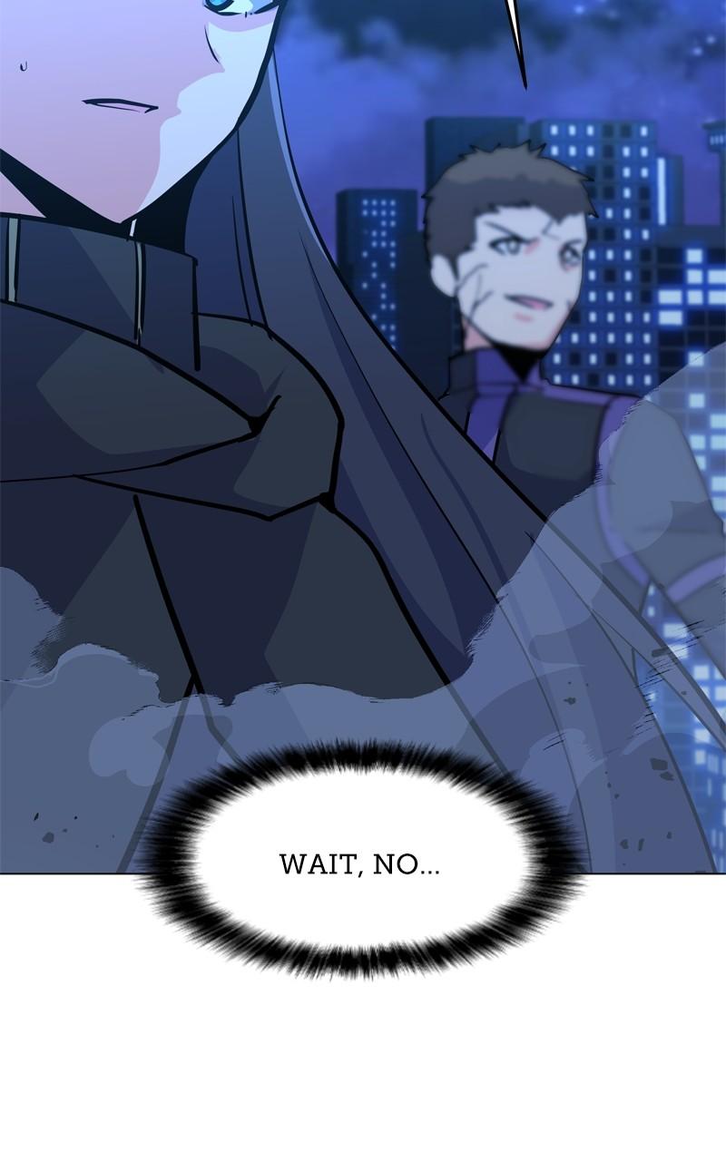 Solo Spell Caster Chap 145 - Next Chap 146