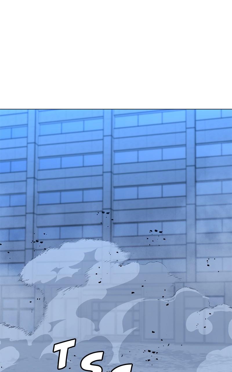 Solo Spell Caster Chap 145 - Next Chap 146