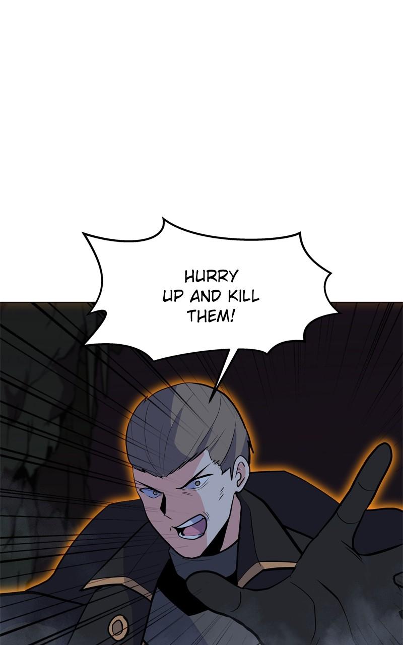 Solo Spell Caster Chap 145 - Next Chap 146