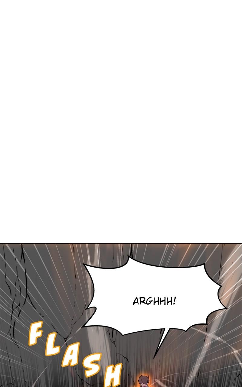 Solo Spell Caster Chap 145 - Next Chap 146