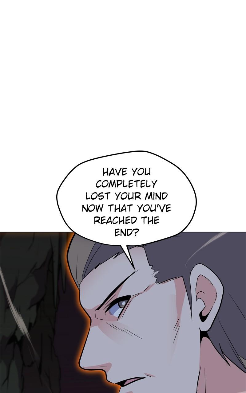 Solo Spell Caster Chap 145 - Next Chap 146
