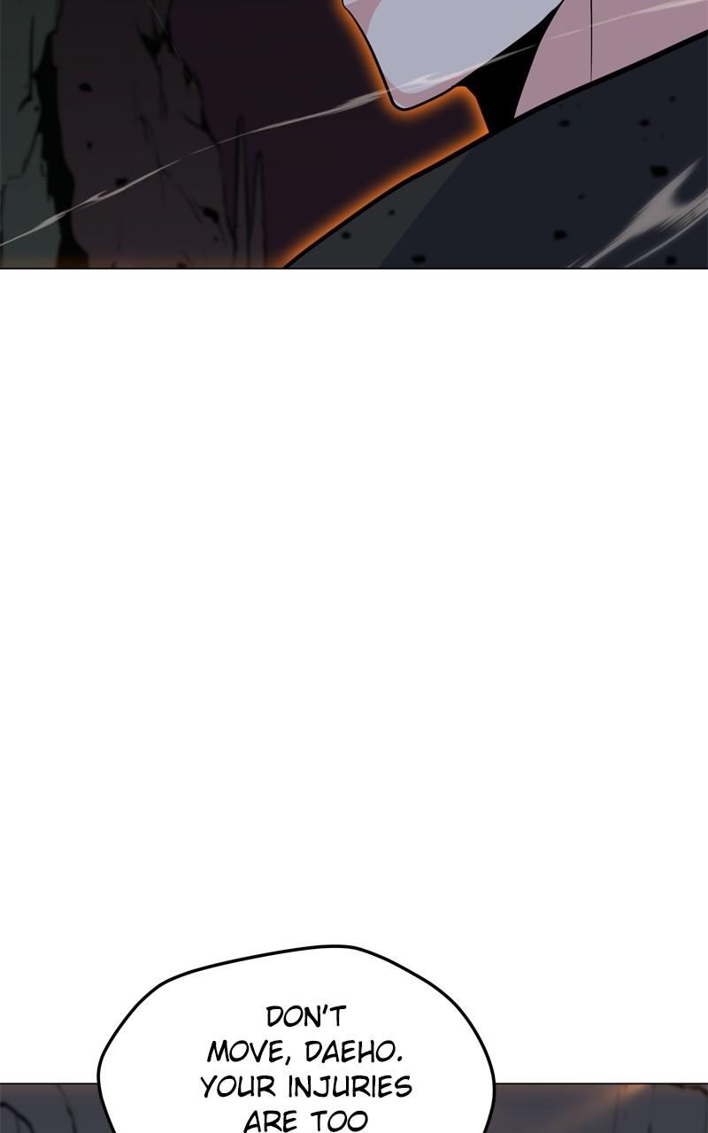 Solo Spell Caster Chap 145 - Next Chap 146