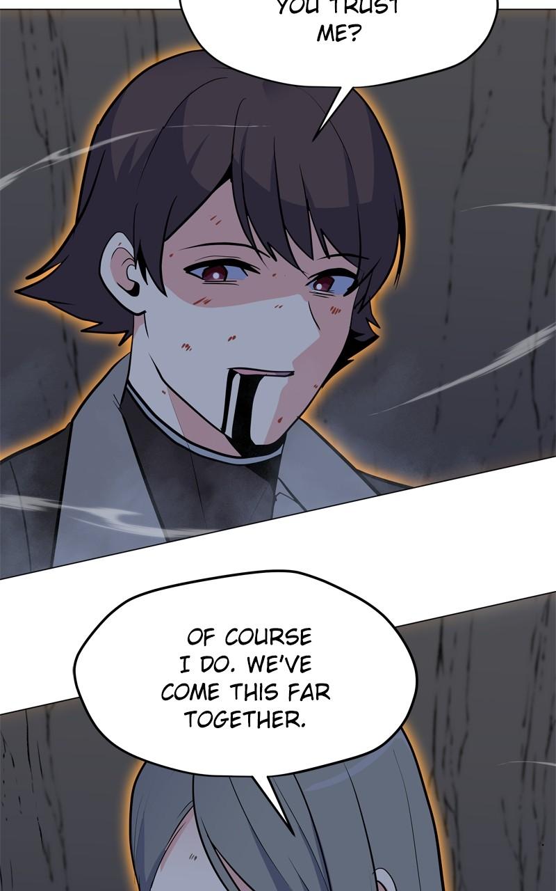 Solo Spell Caster Chap 145 - Next Chap 146