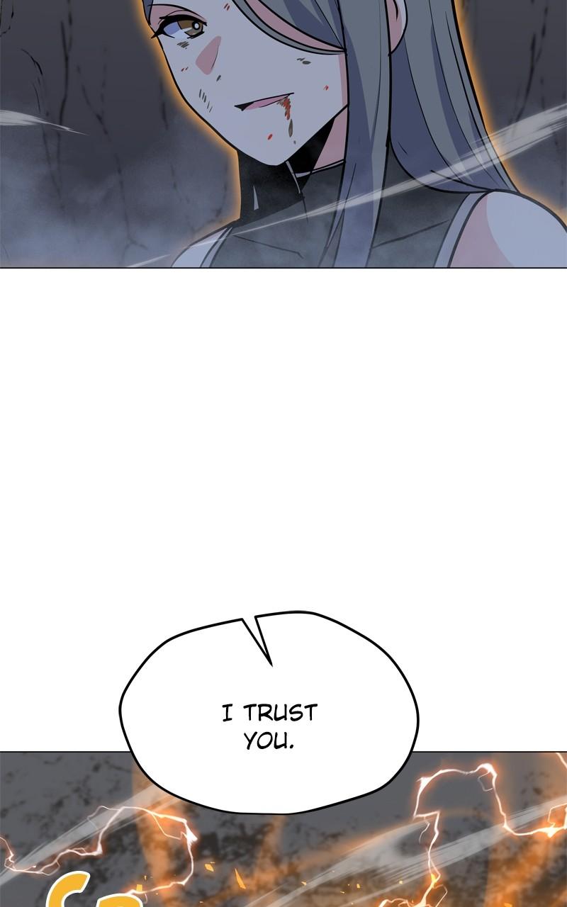 Solo Spell Caster Chap 145 - Next Chap 146