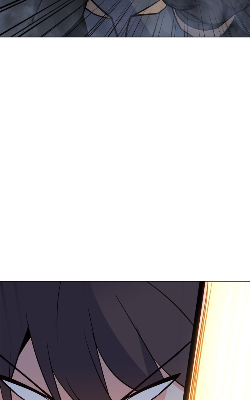 Solo Spell Caster Chap 145 - Next Chap 146